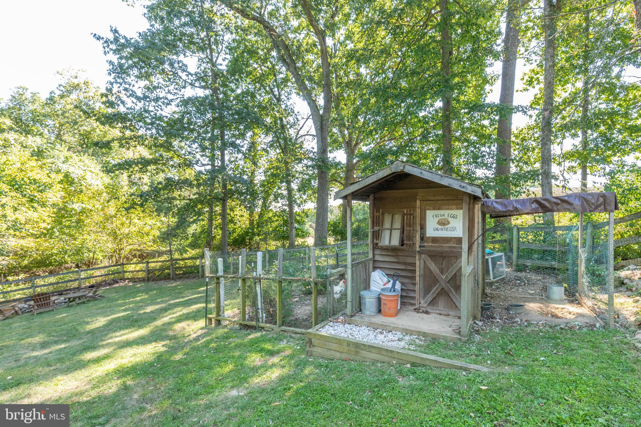 4049 Rinehart Road Westminster, MD 21158 - Photo 44 of 49 Gallery Image 44
