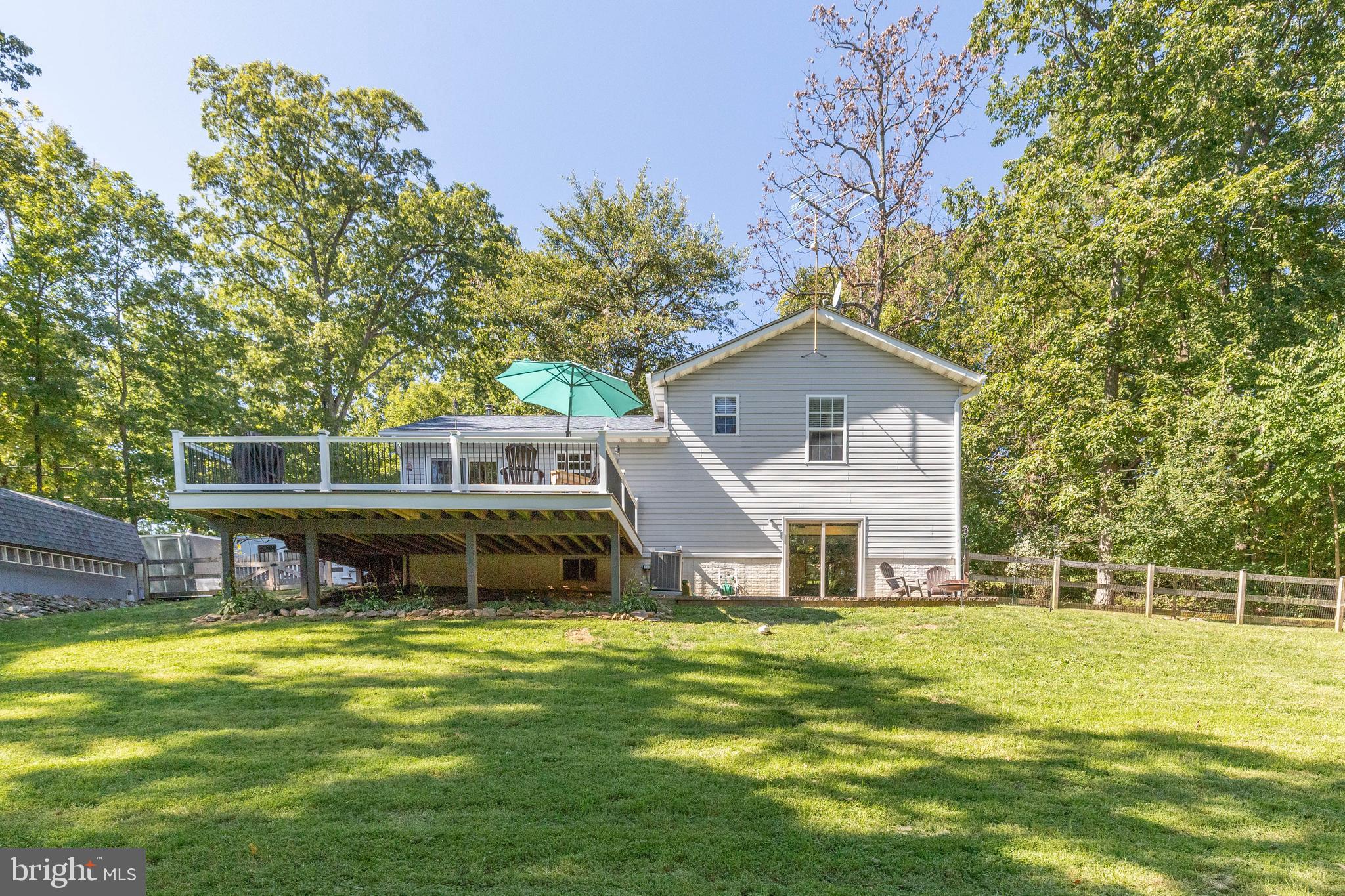 4049 Rinehart Road Westminster, MD 21158 - Photo 46 of 49 Gallery Image 46