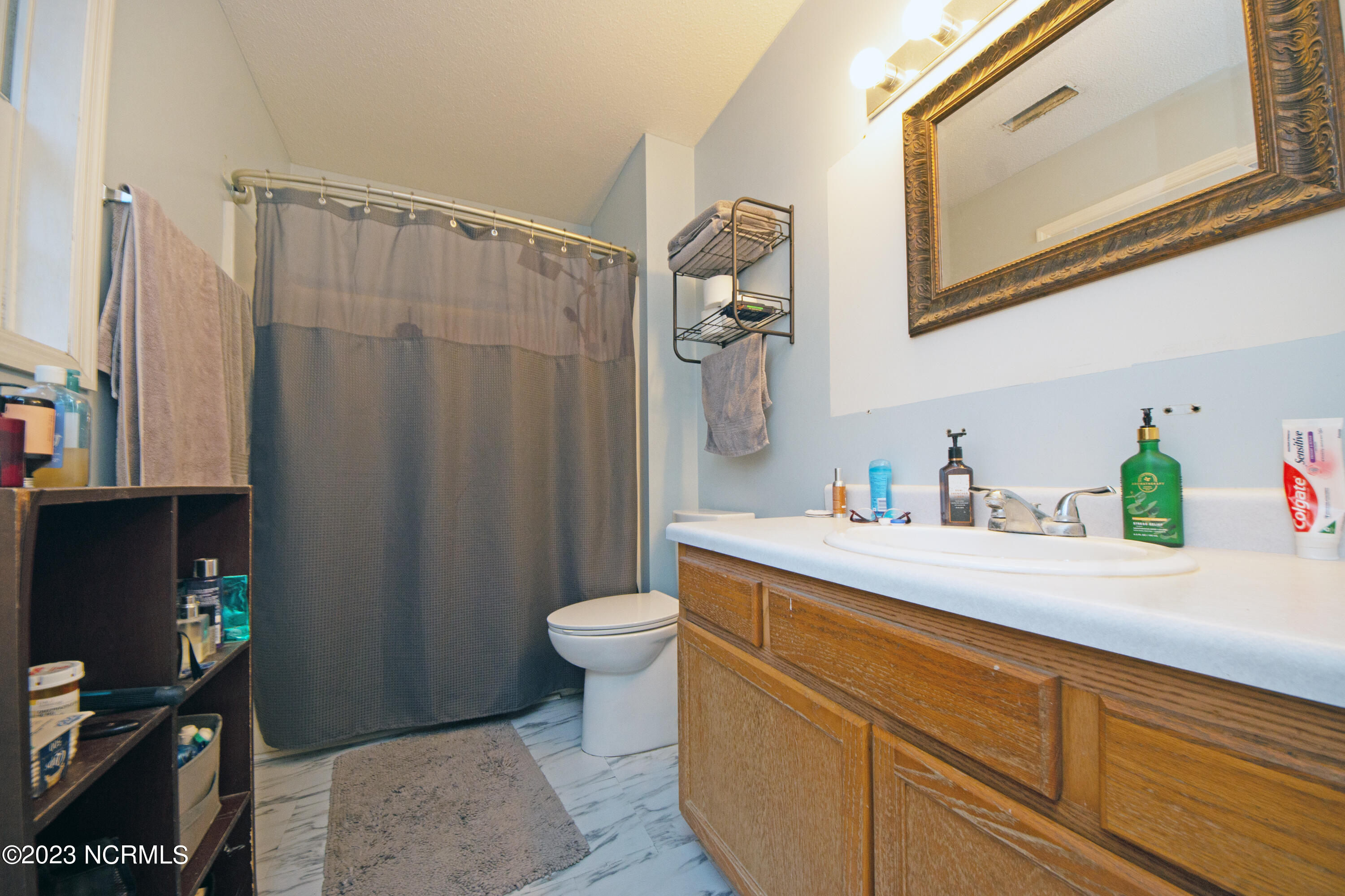 247 Parnell Road Hubert, NC 28539 - Photo 36 of 37 DSC09379