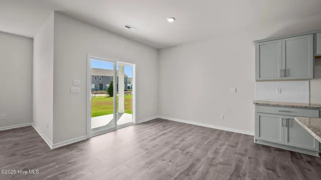 $325,990 | 1605 Stonebriar Drive, Winterville, NC 28590