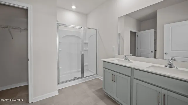 $325,990 | 1605 Stonebriar Drive, Winterville, NC 28590