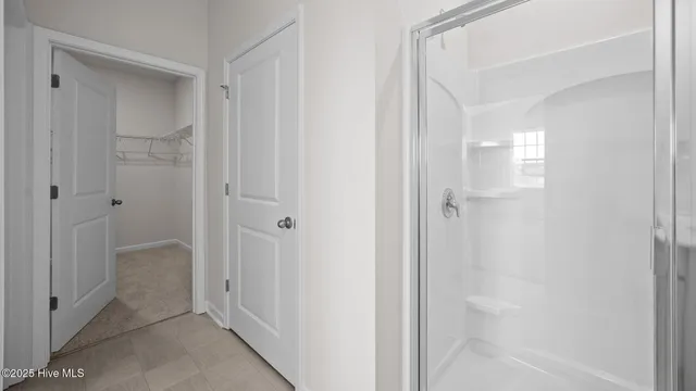 $325,990 | 1605 Stonebriar Drive, Winterville, NC 28590