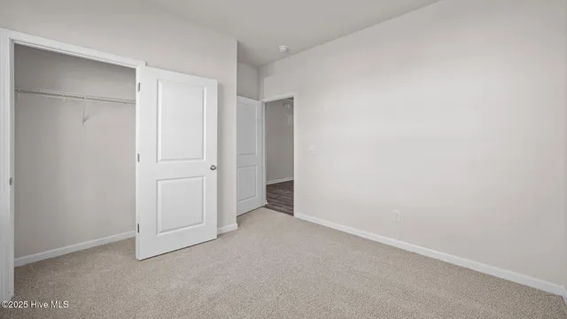 $325,990 | 1605 Stonebriar Drive, Winterville, NC 28590