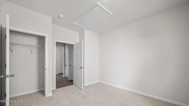 $325,990 | 1605 Stonebriar Drive, Winterville, NC 28590