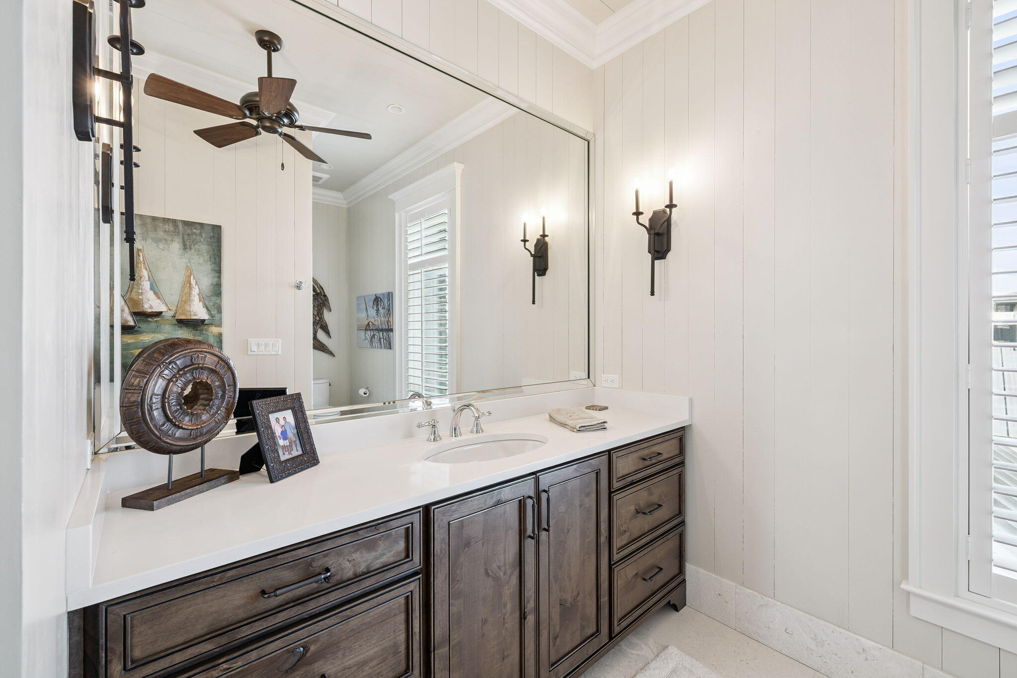 556 Blue Mountain Road Santa Rosa Beach, FL 32459 - Photo 118 of 226 Array_556BlueMountainRd-206