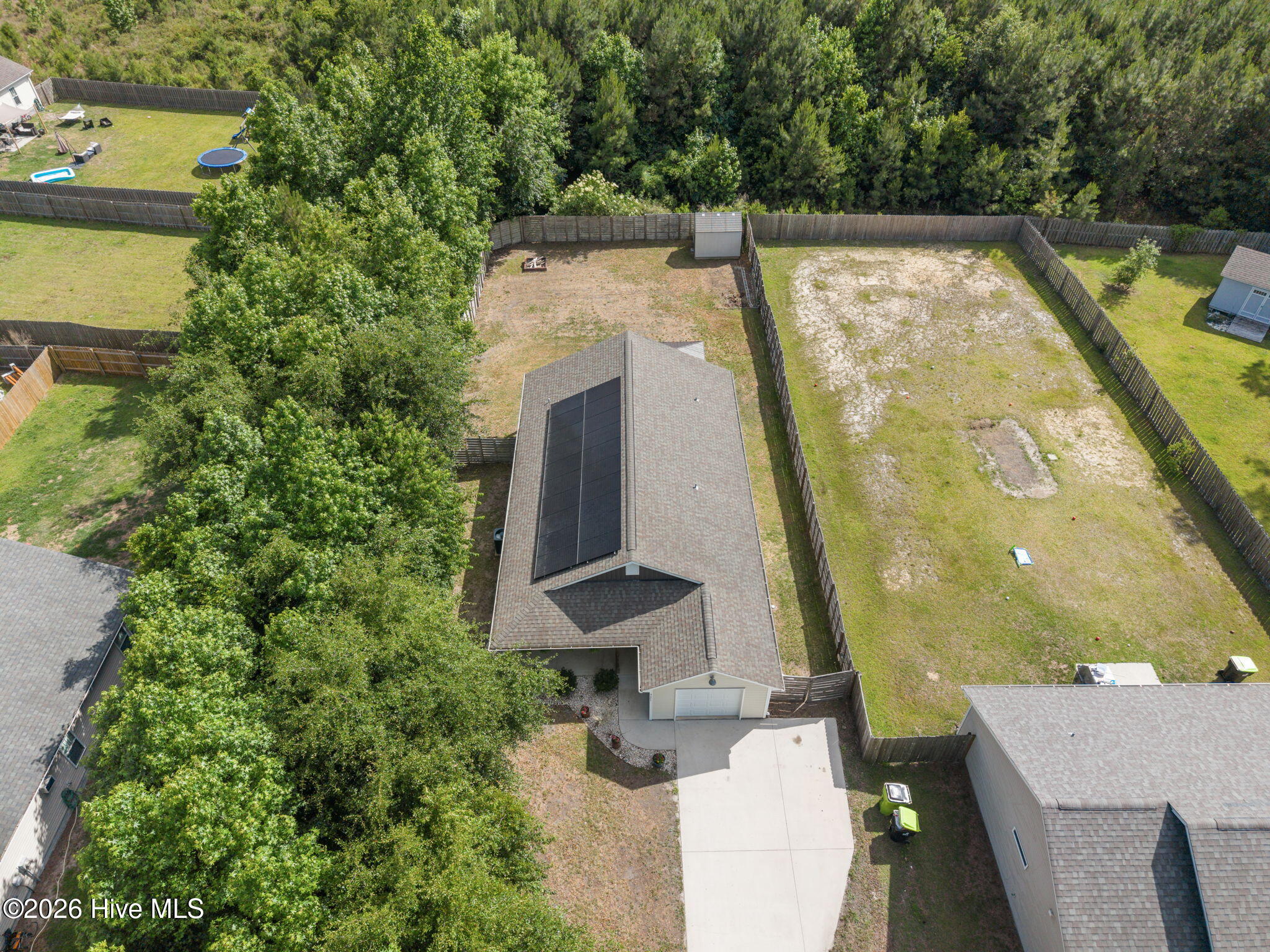 9171 Arden Road Northeast Leland, NC 28451 - Photo 42 of 44 42-web-or-mls-GI - 9171 Arden Rd NE - Li