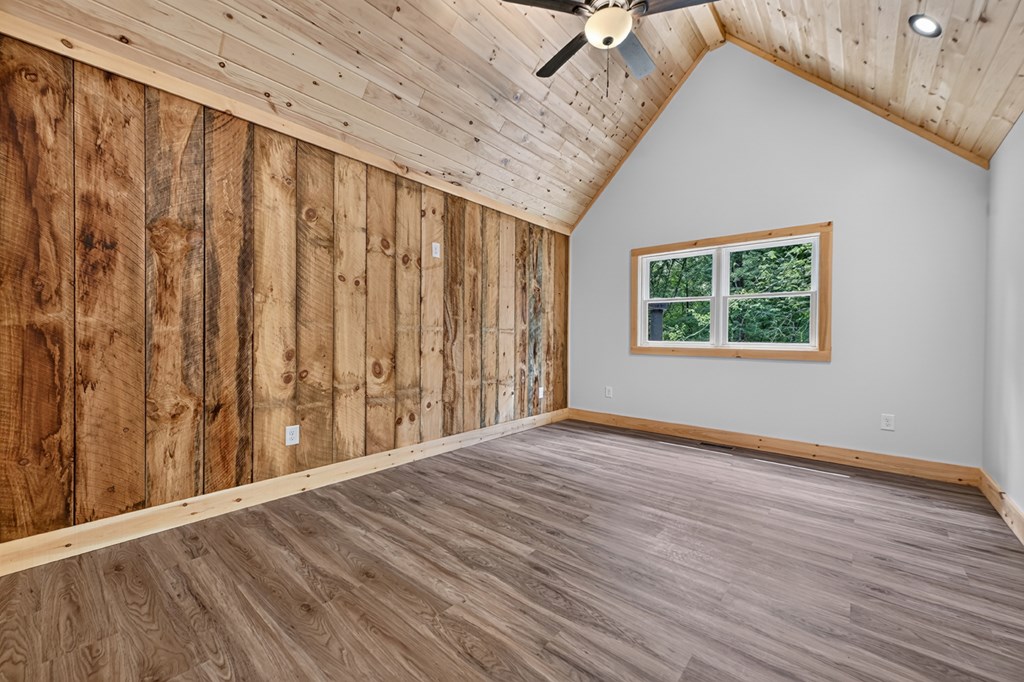 646 High Country Crossing Morganton, GA 30560 - Photo 35 of 53