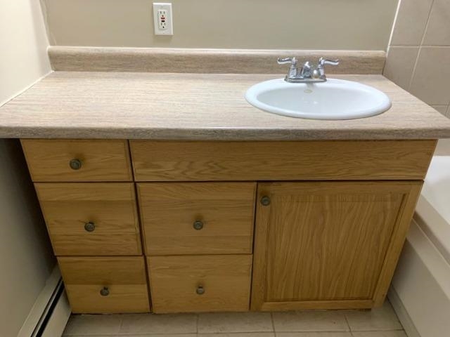 2864 Holiday Pines Road Traverse City, MI 49686 - Photo 14 of 31 1896730-13.JPG
