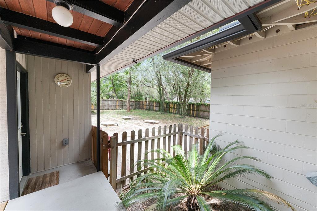 3826 Southwest 2nd Avenue Gainesville, FL 32607 - Photo 29 of 44