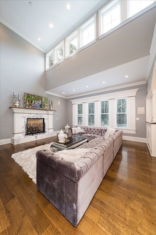 451 York Street Canton, MA 02021 - Photo 14 of 38 Gallery Image 14