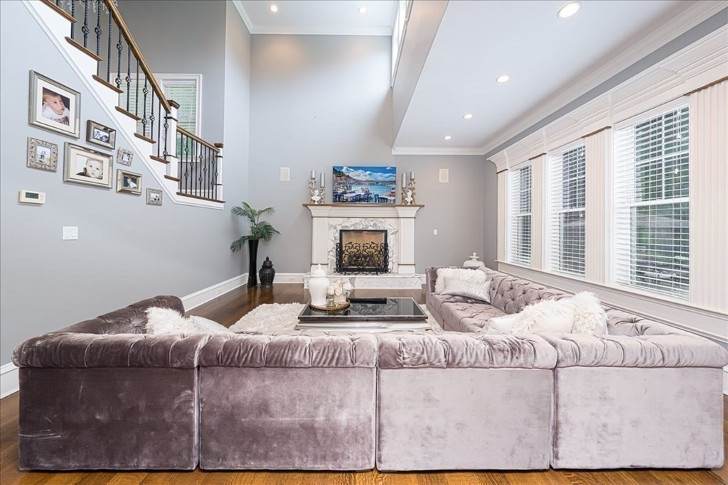 451 York Street Canton, MA 02021 - Photo 15 of 38 Gallery Image 15