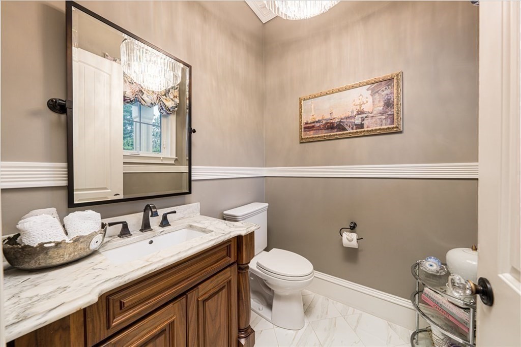 451 York Street Canton, MA 02021 - Photo 16 of 38 Gallery Image 16