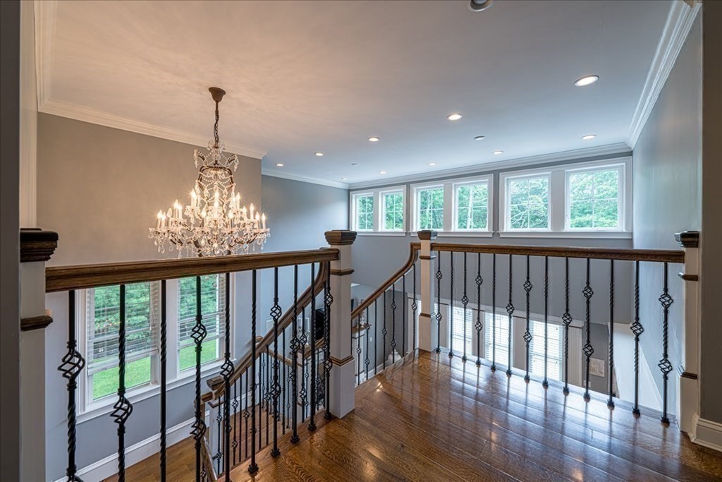 451 York Street Canton, MA 02021 - Photo 17 of 38 Gallery Image 17