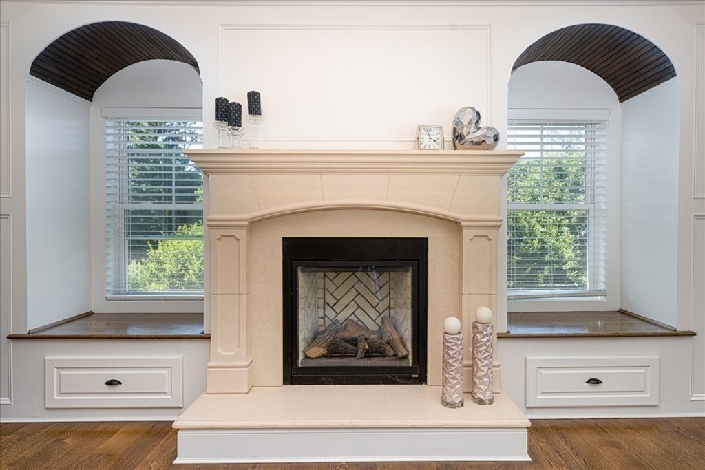 451 York Street Canton, MA 02021 - Photo 20 of 38 Gallery Image 20