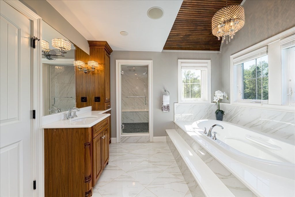 451 York Street Canton, MA 02021 - Photo 21 of 38 Gallery Image 21