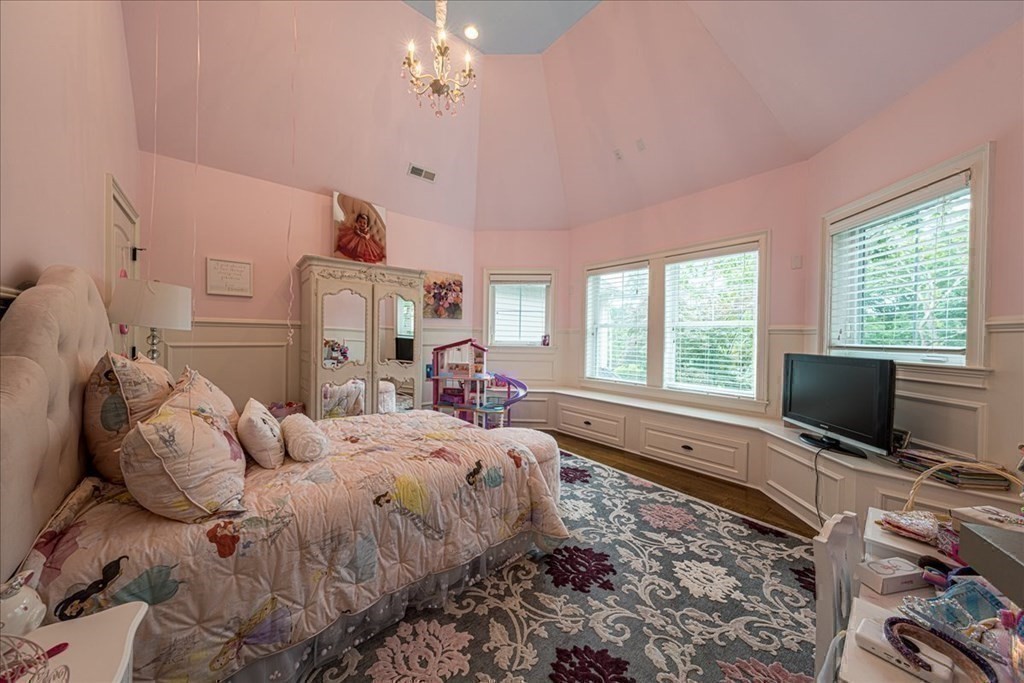 451 York Street Canton, MA 02021 - Photo 24 of 38 Gallery Image 24