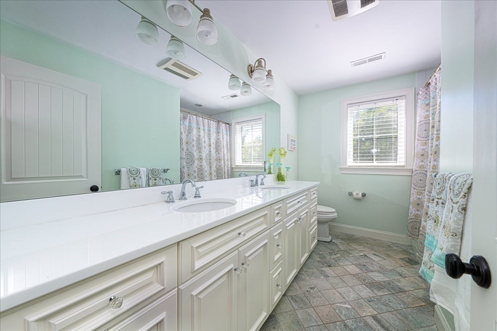 451 York Street Canton, MA 02021 - Photo 26 of 38 Gallery Image 26
