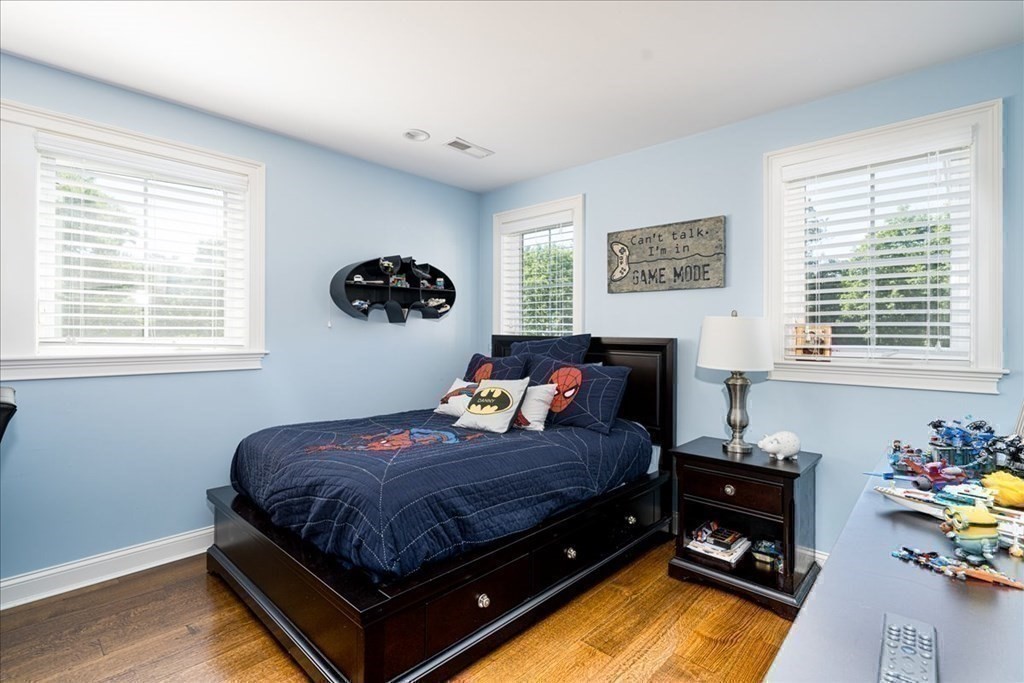 451 York Street Canton, MA 02021 - Photo 27 of 38 Gallery Image 27