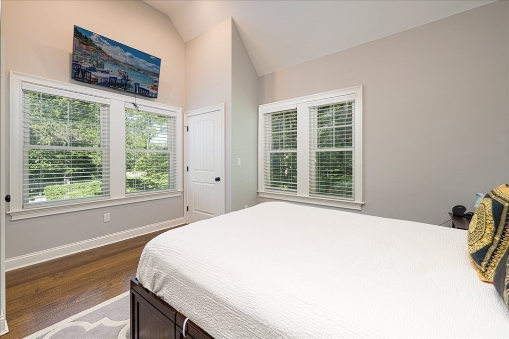 451 York Street Canton, MA 02021 - Photo 28 of 38 Gallery Image 28