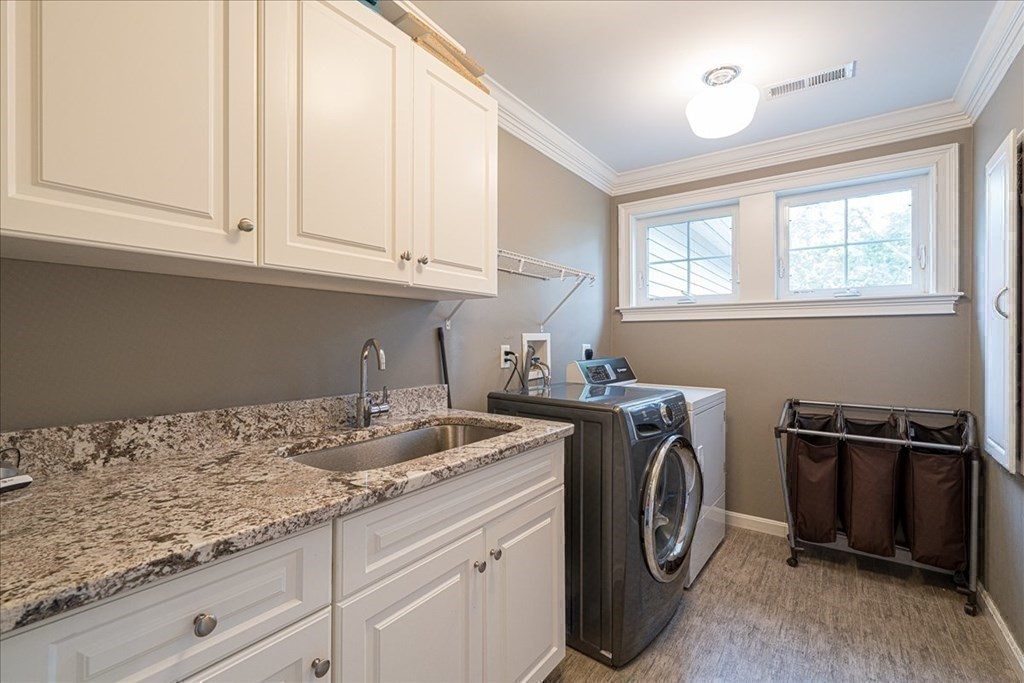 451 York Street Canton, MA 02021 - Photo 29 of 38 Gallery Image 29