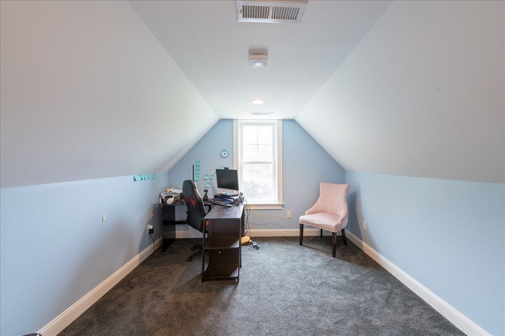 451 York Street Canton, MA 02021 - Photo 31 of 38 Gallery Image 31
