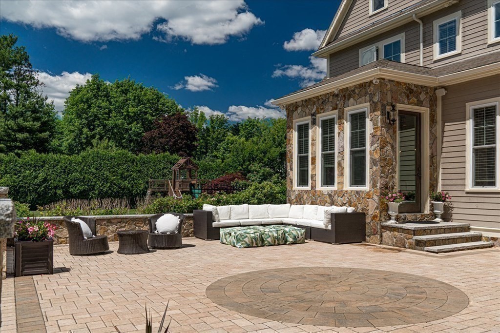 451 York Street Canton, MA 02021 - Photo 33 of 38 Gallery Image 33