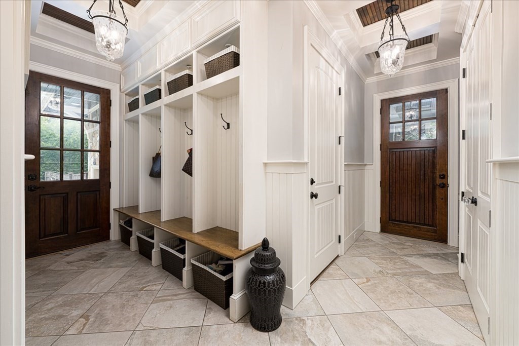 451 York Street Canton, MA 02021 - Photo 4 of 38 Gallery Image 4