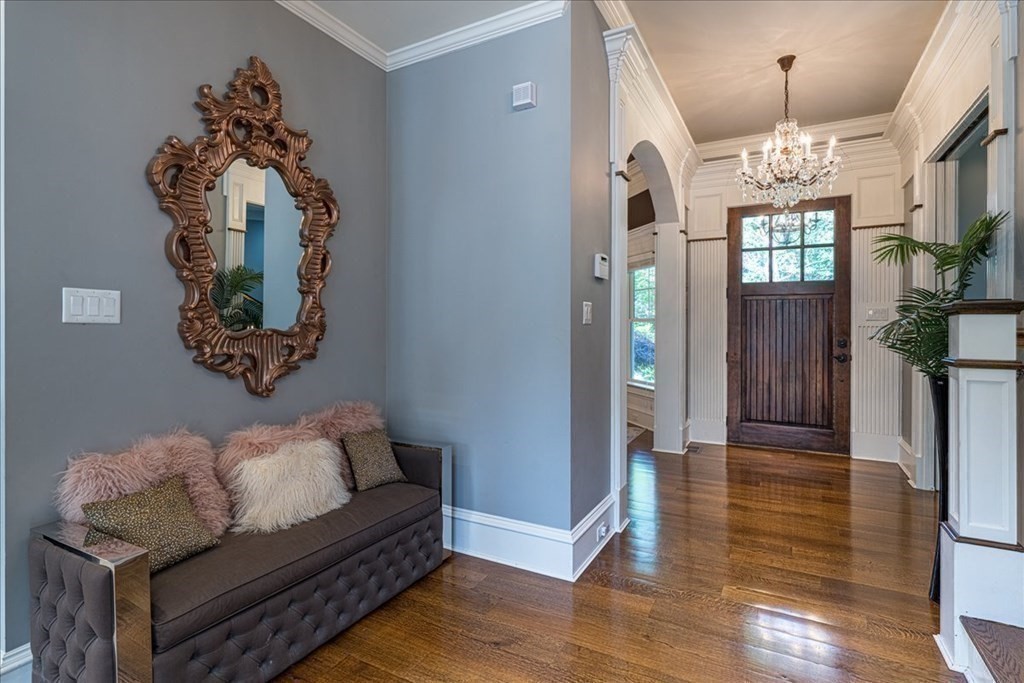 451 York Street Canton, MA 02021 - Photo 9 of 38 Gallery Image 9