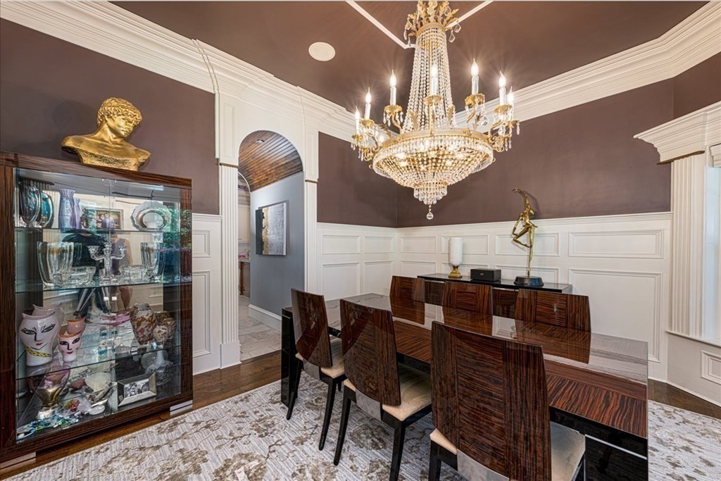 451 York Street Canton, MA 02021 - Photo 10 of 38 Gallery Image 10