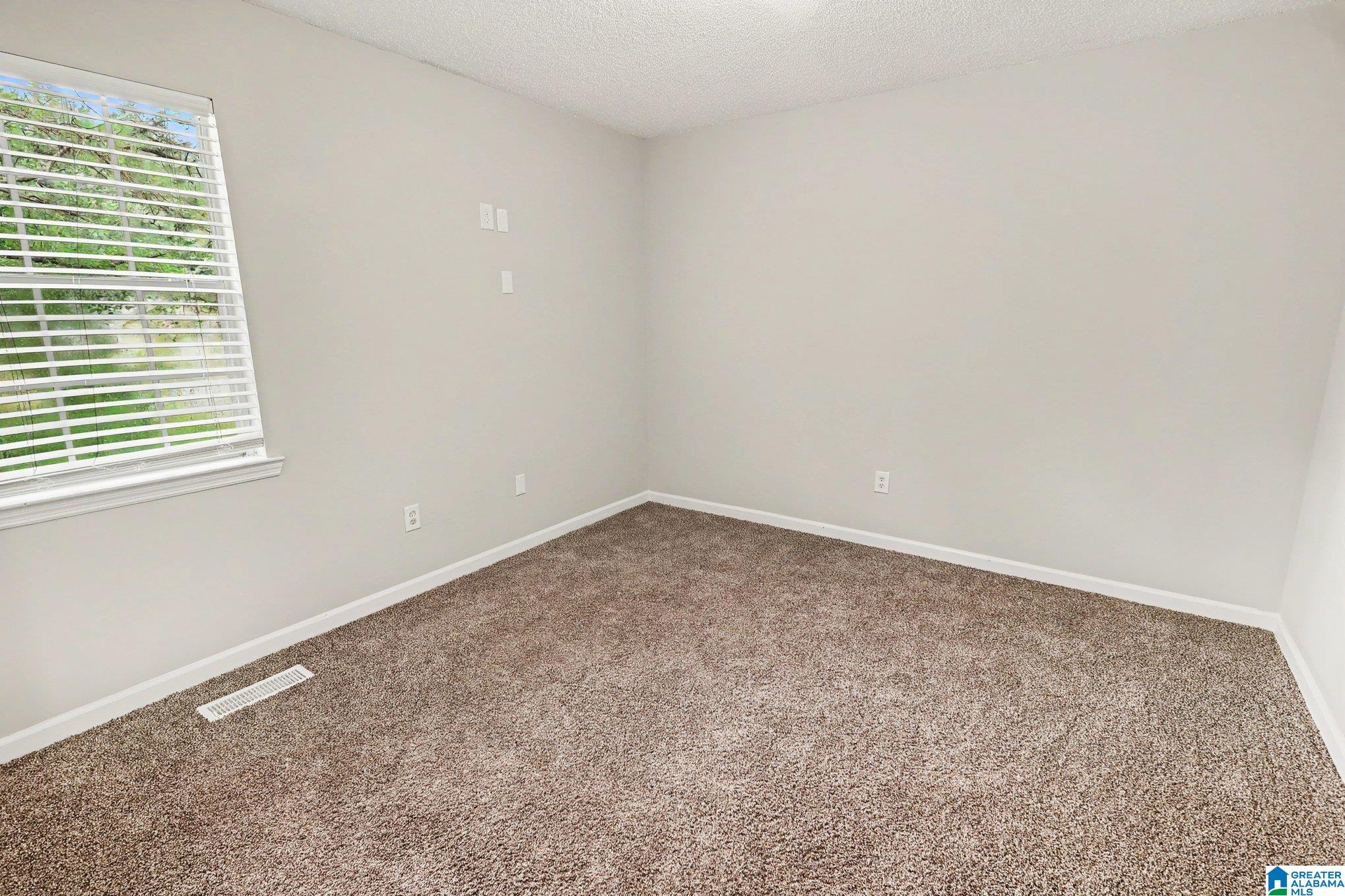 2029 Brewster Road Birmingham, AL 35235 - Photo 8 of 17
