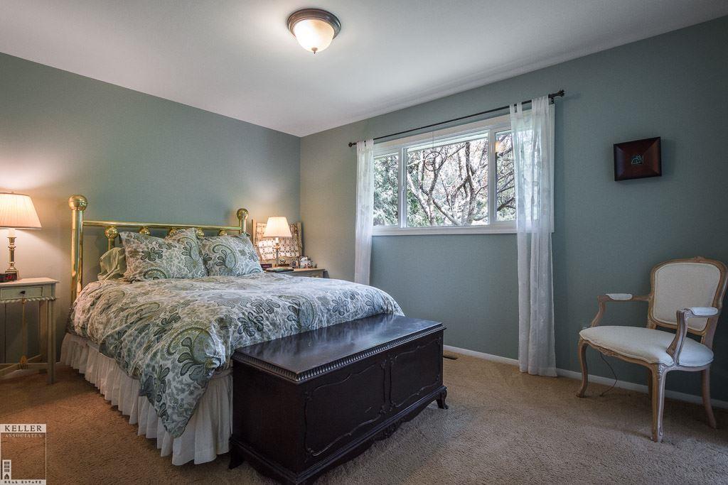 367 Old Perch Road Rochester Hills, MI 48309 - Photo 34 of 42
