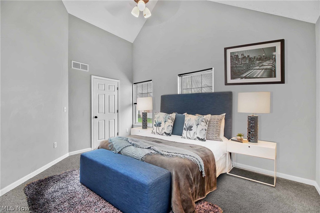 4417 Brooks Road Cleveland, OH 44105 - Photo 20 of 34