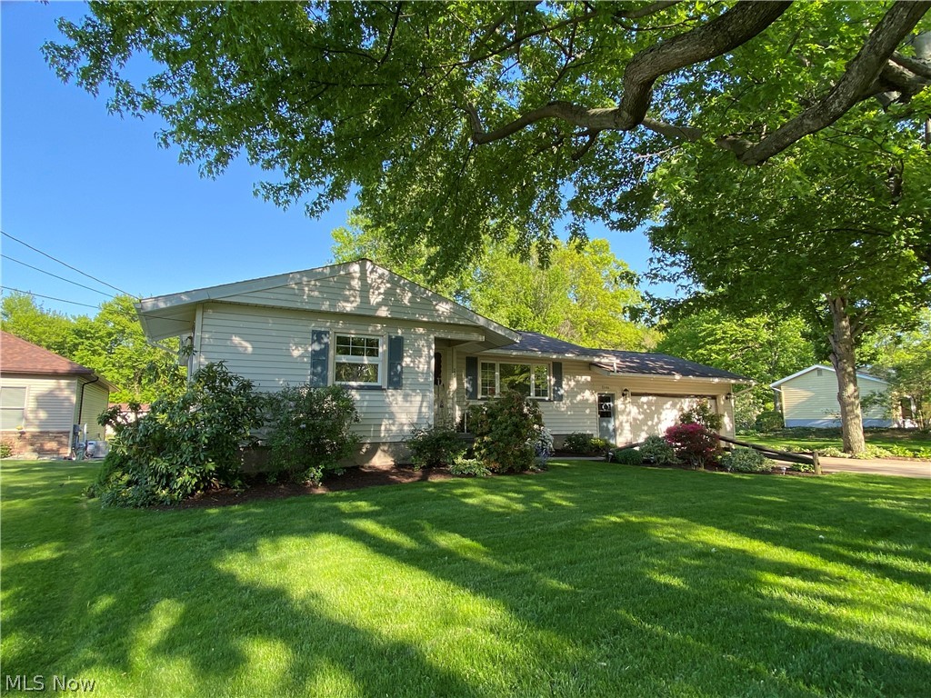 3146 Orchard Road Ashtabula, OH 44004 - Photo 34 of 35 Gallery Image 34