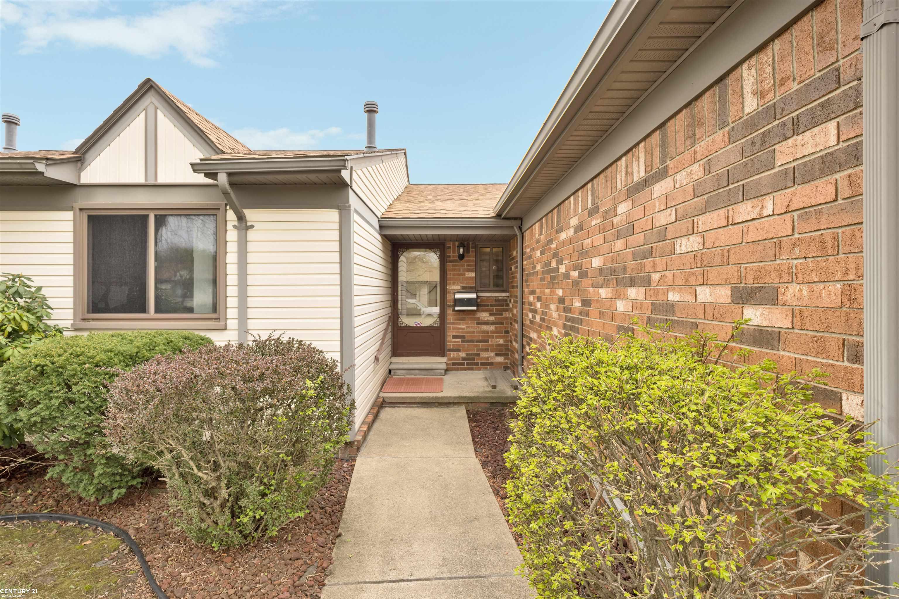 11944 15 Mile Road Sterling Heights, MI 48312 - Photo 27 of 35