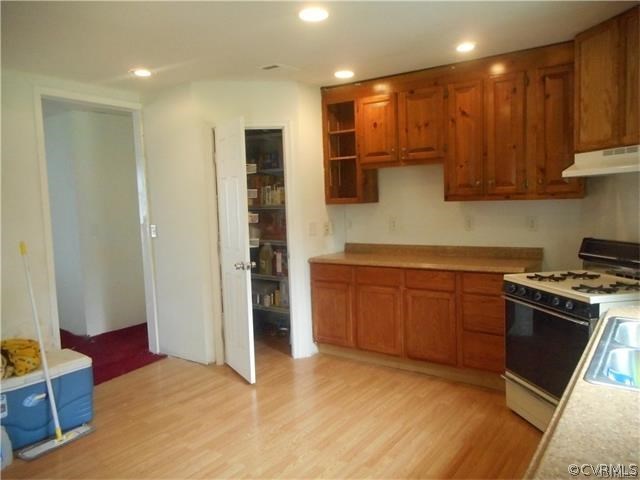 13325 Centerville Road Disputanta, VA 23842 - Photo 3 of 9 Gallery Image 3