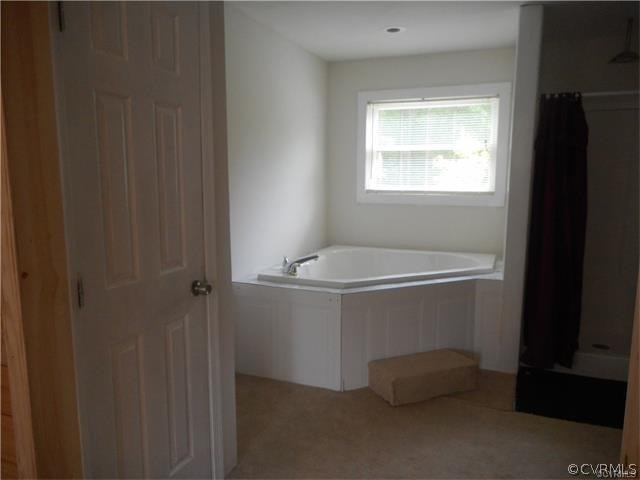 13325 Centerville Road Disputanta, VA 23842 - Photo 6 of 9 Gallery Image 6