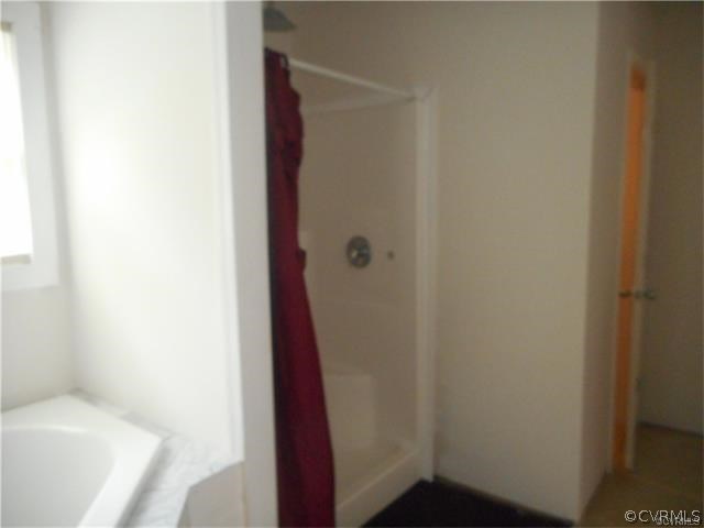 13325 Centerville Road Disputanta, VA 23842 - Photo 7 of 9 Gallery Image 7