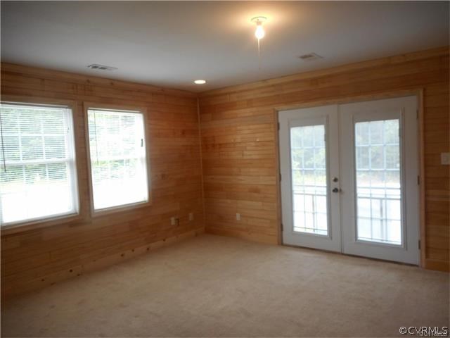 13325 Centerville Road Disputanta, VA 23842 - Photo 8 of 9 Gallery Image 8