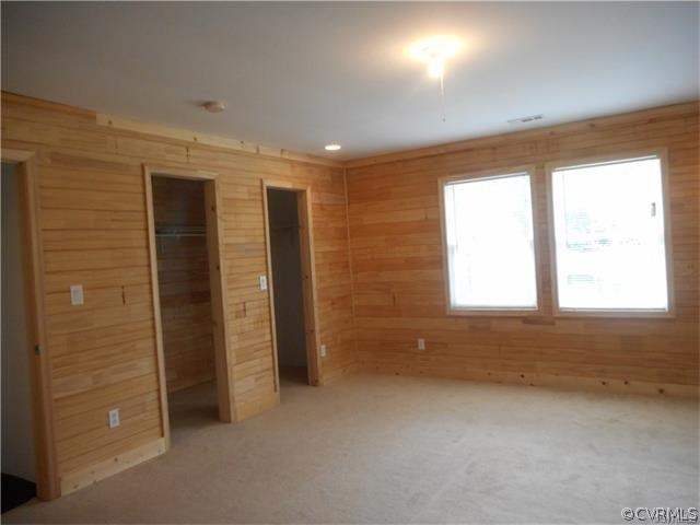 13325 Centerville Road Disputanta, VA 23842 - Photo 9 of 9 Gallery Image 9