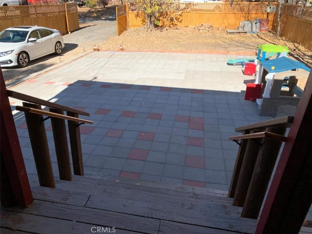 542 Highland Lane Big Bear Lake, CA 92315 - Photo 6 of 8