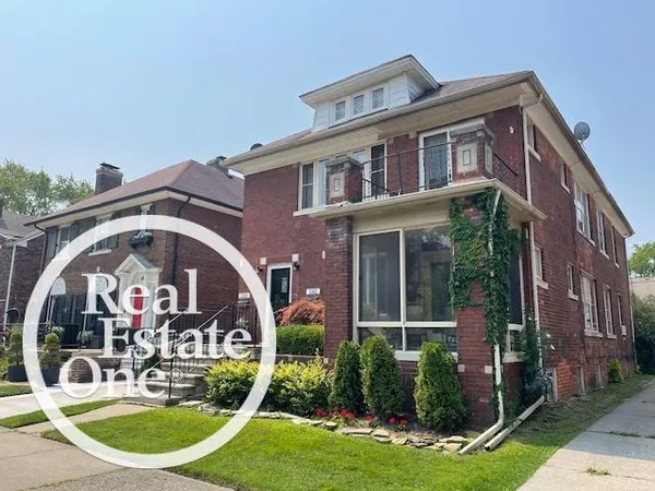 $1,695 | Undisclosed Address, Grosse Pointe Park, MI 48230