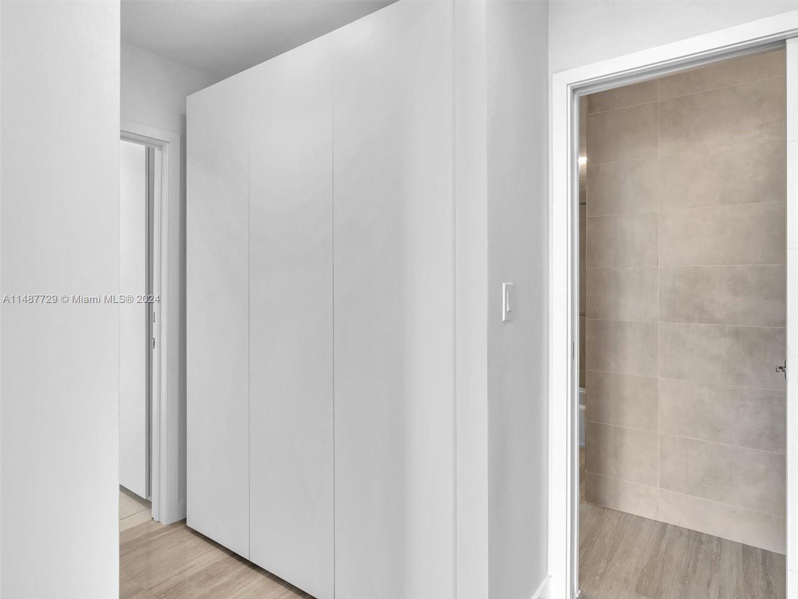 4101 Pine Tree Drive, Unit 621 620 Miami Beach, FL 33140 - Photo 31 of 73 a view of a small space