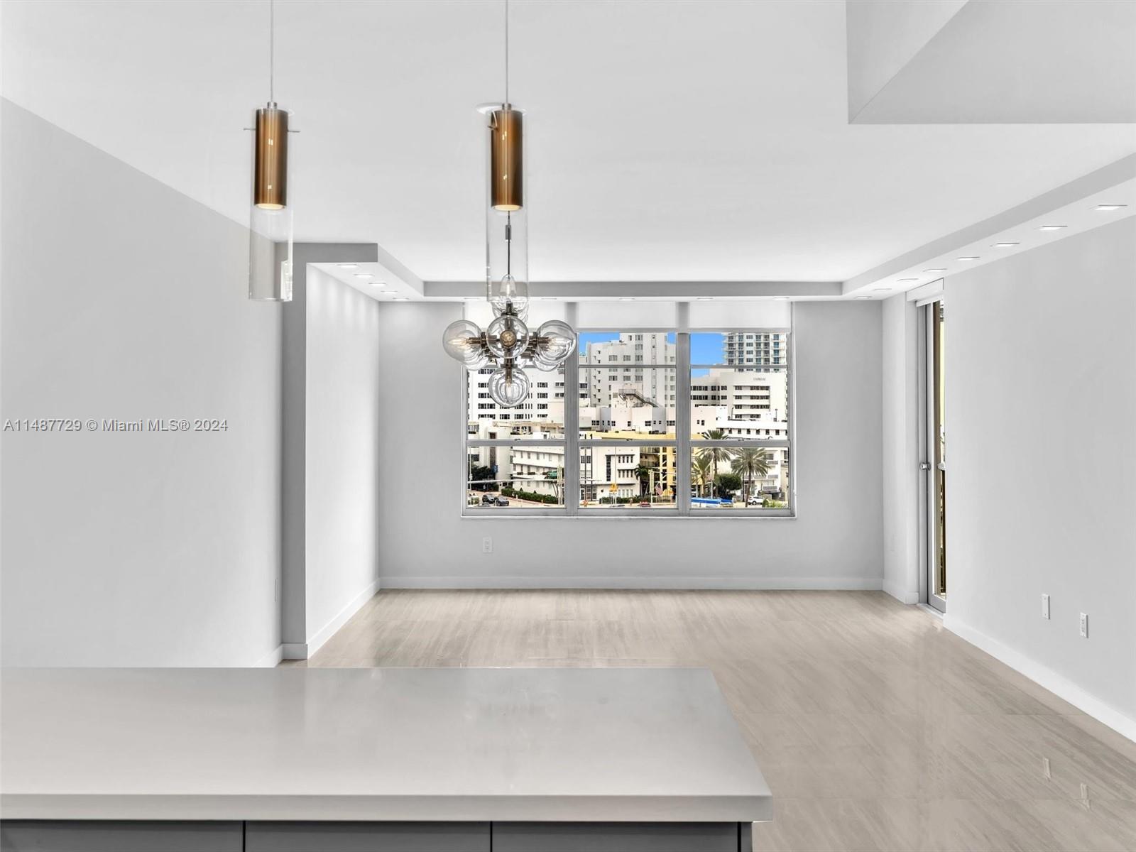 4101 Pine Tree Drive, Unit 621 620 Miami Beach, FL 33140 - Photo 41 of 73