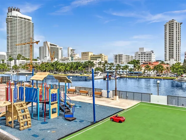 $1,350,000 | 4101 Pine Tree Drive, Unit 621 620, Miami Beach, FL 33140