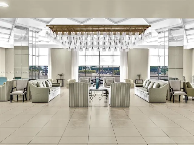 $1,350,000 | 4101 Pine Tree Drive, Unit 621 620, Miami Beach, FL 33140