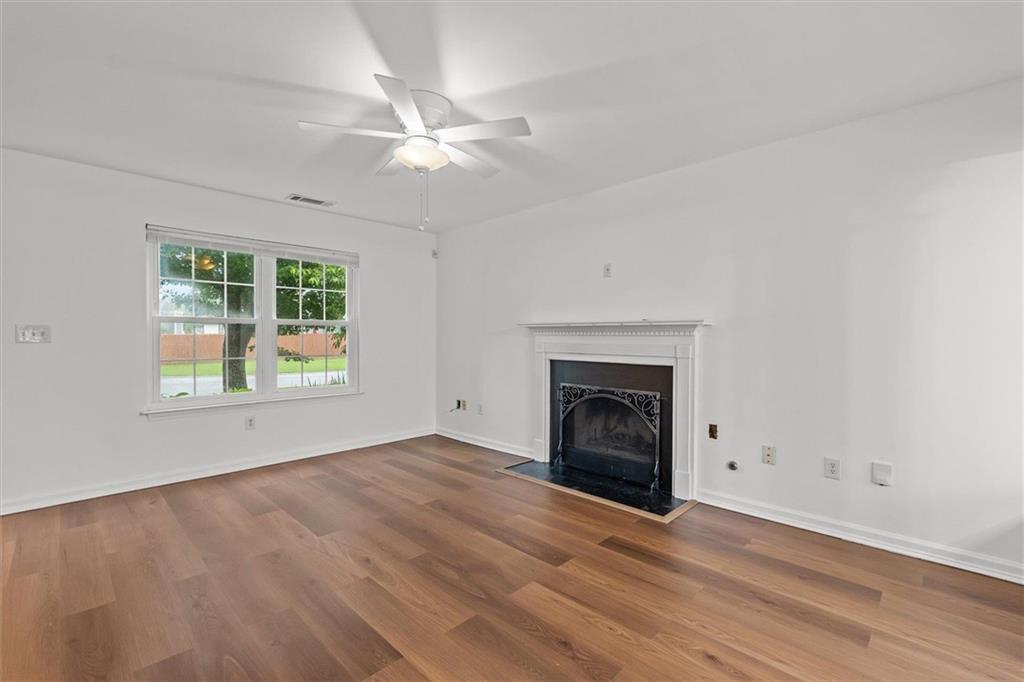 2155 Windstream Way Marietta, GA 30008 - Photo 9 of 41