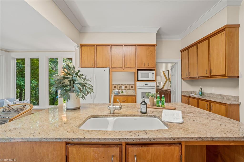 2545 Fox Ridge Road Asheboro, NC 27205 - Photo 14 of 43 Gallery Image 14