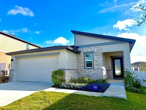 $2,500 | 2234 Crossbow Street, Clermont, FL 34715