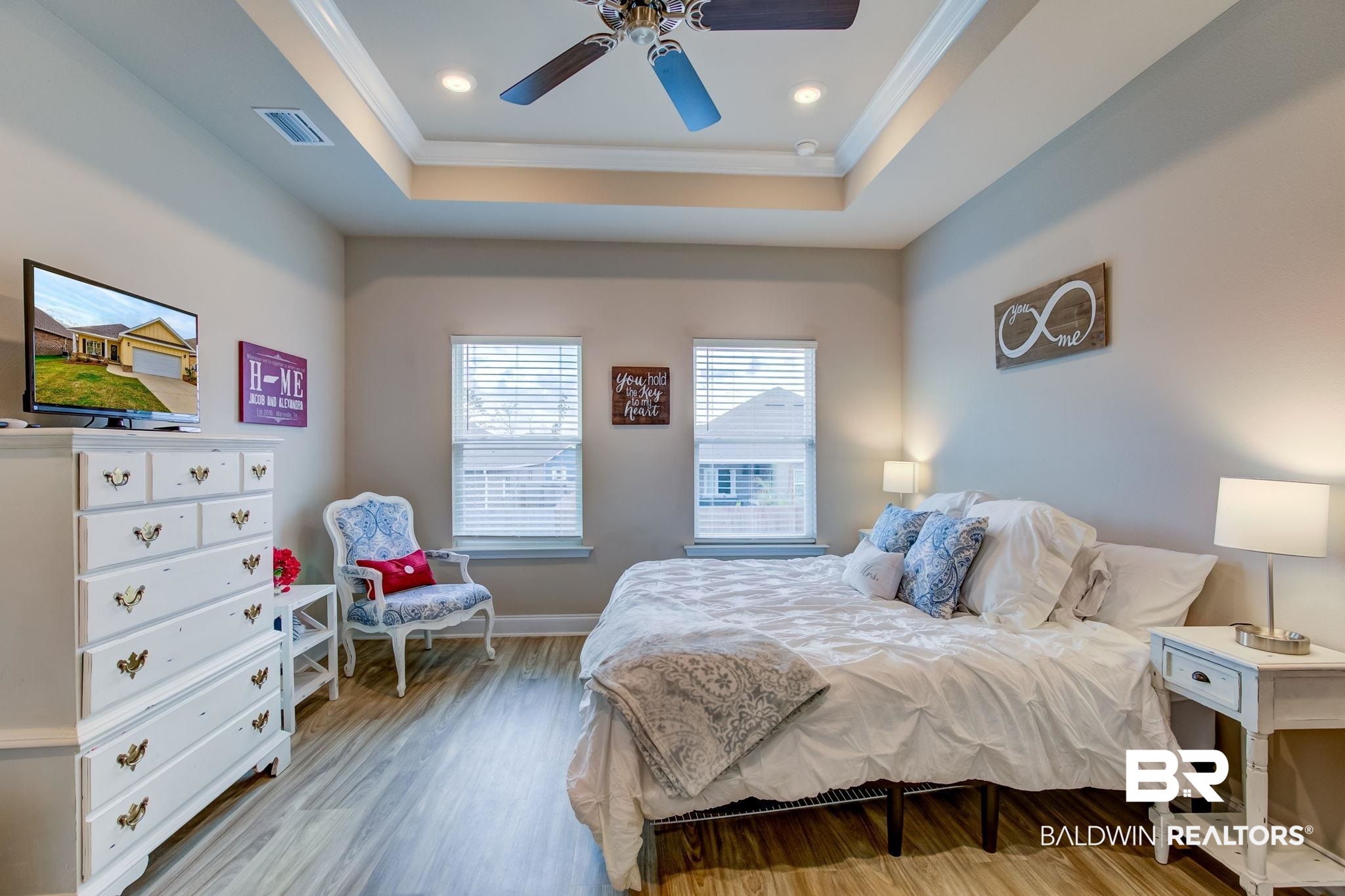 31553 Memphis Loop Daphne, AL 36527 - Photo 21 of 50