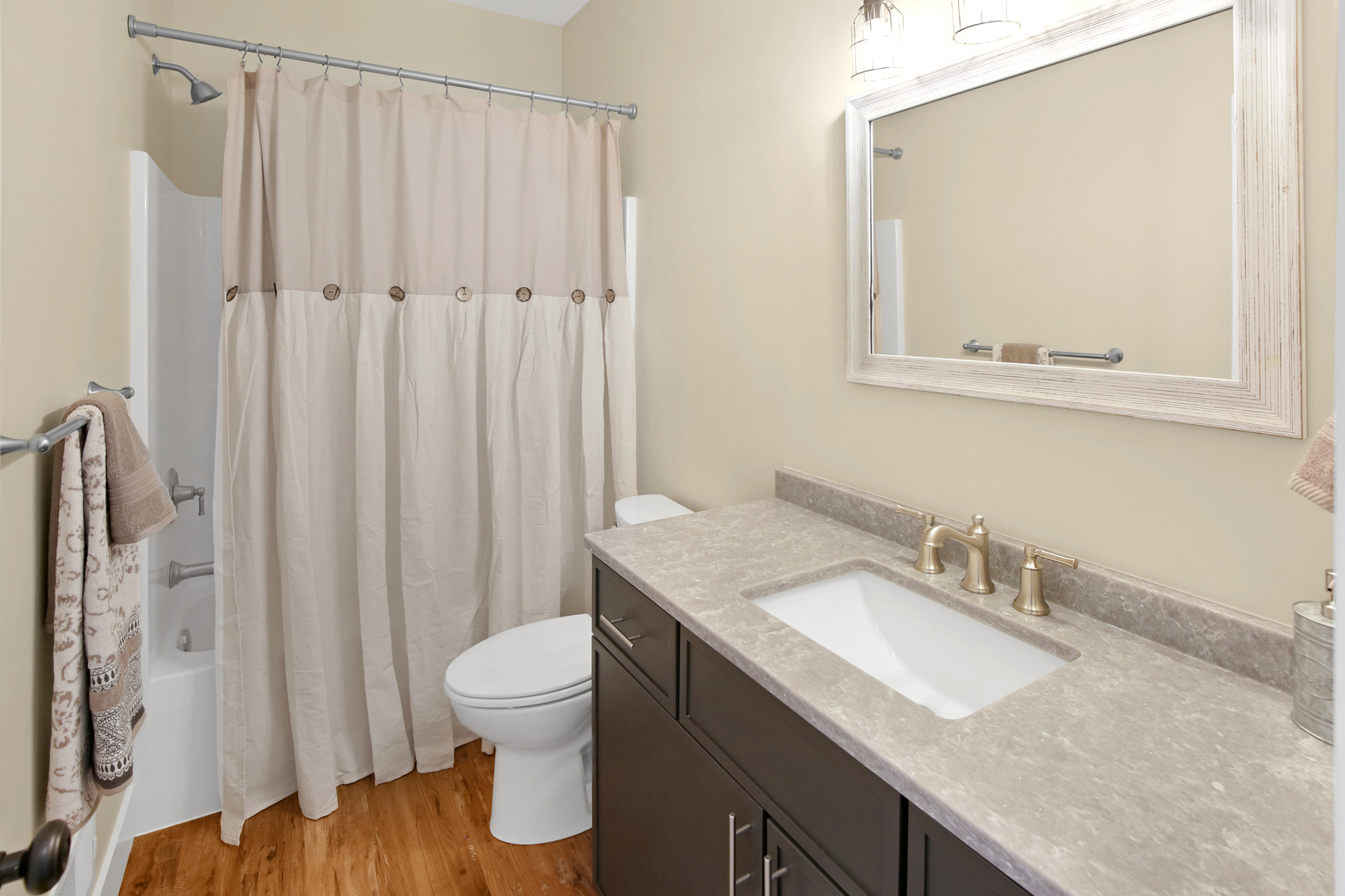 7 Willow Way Ottawa, IL 61350 - Photo 16 of 23 Gallery Image 16